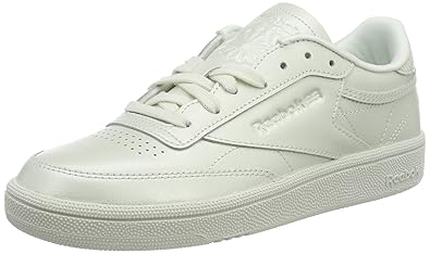 reebok lx 8500 verde