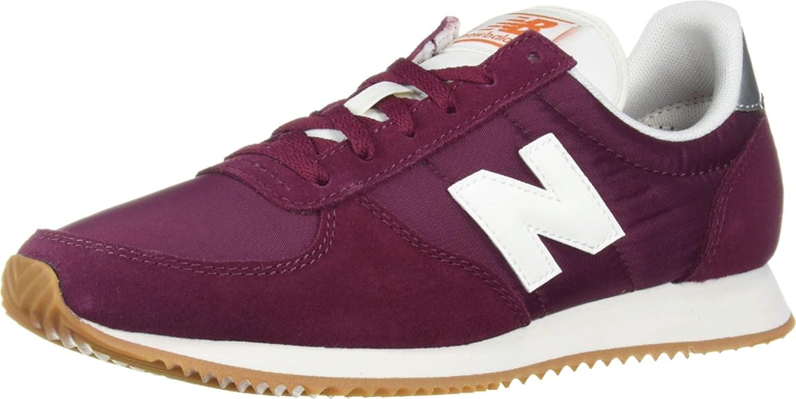 maroon sneakers womens