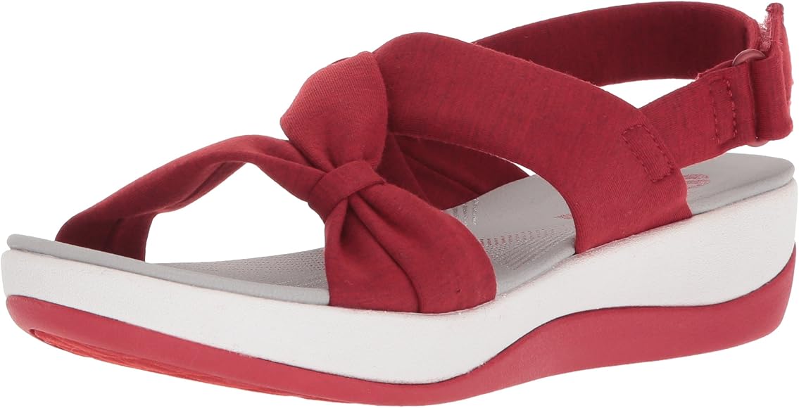 clarks primrose sandals