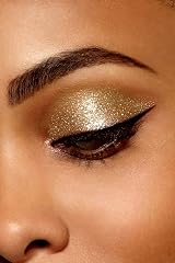 Stila Magnificent Metals Glitter and Glow Liquid Eye Shadow 4.5 ml view 4