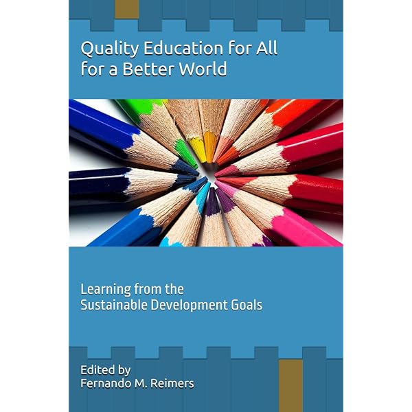 Schooling for Sustainable Development in Africa: Lotz-Sisitka