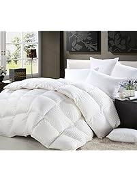 Shop Amazon.com | Duvet Covers