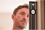 STANLEY FATMAX Pro Box Beam Level 1200mm 48 in view 4