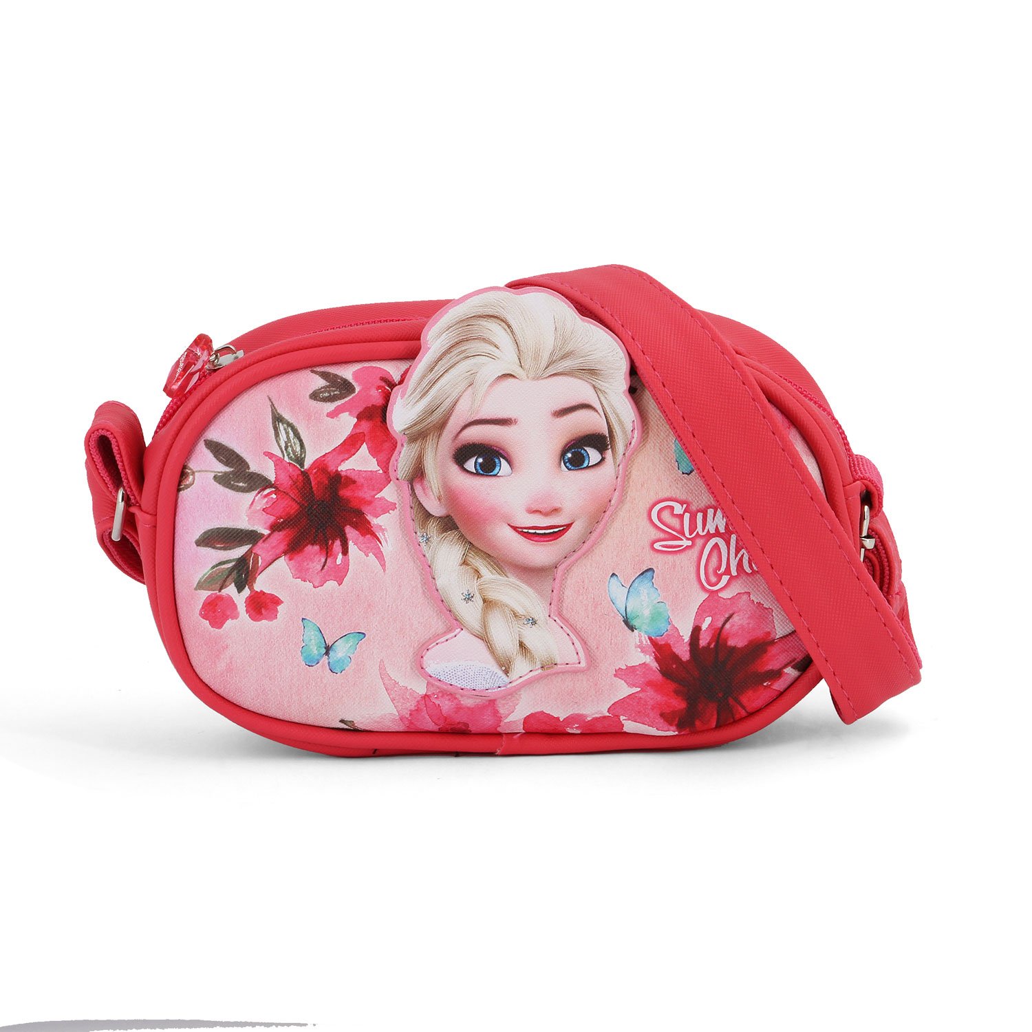 Légo reine des neiges Clearance