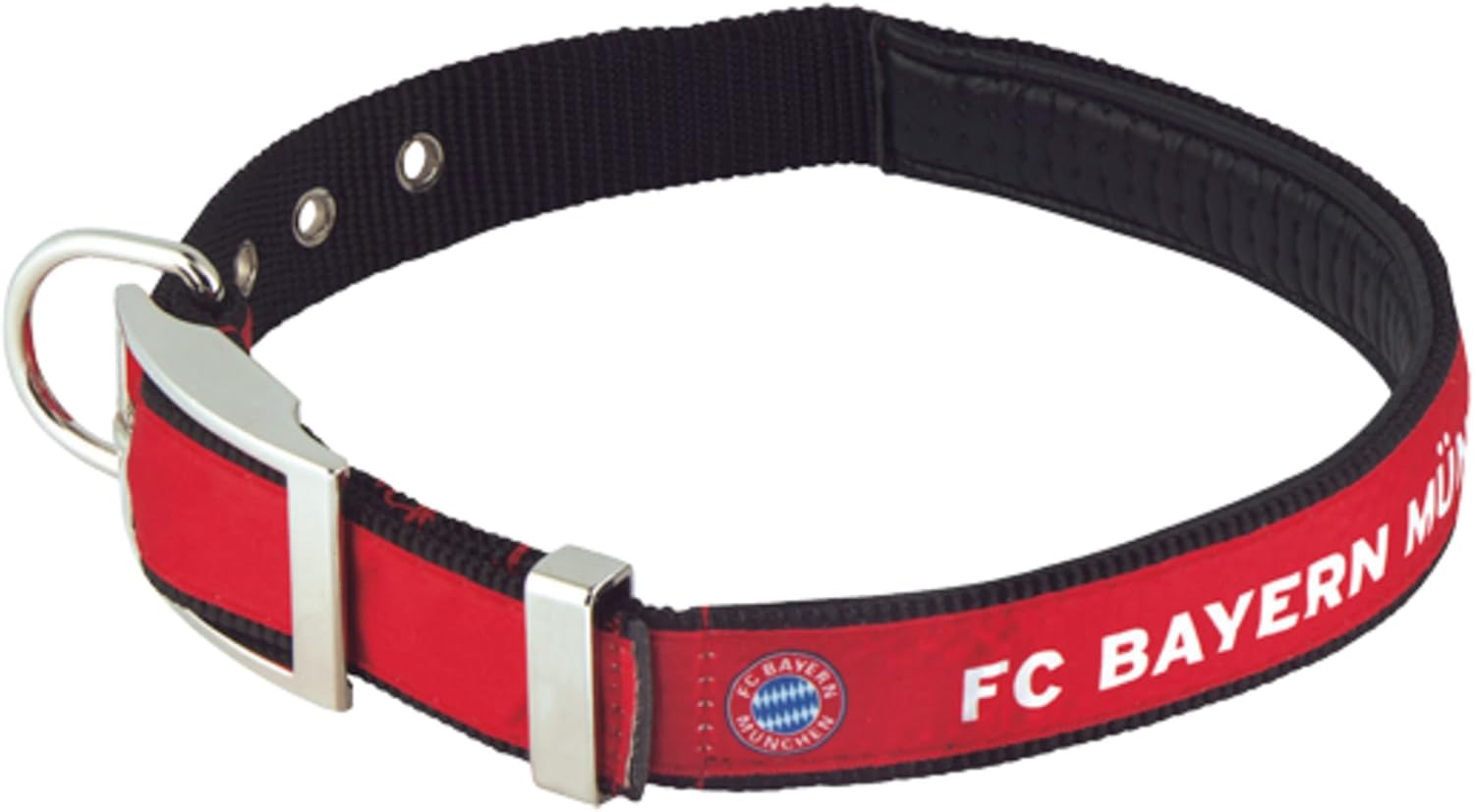 bayern munich dog jersey