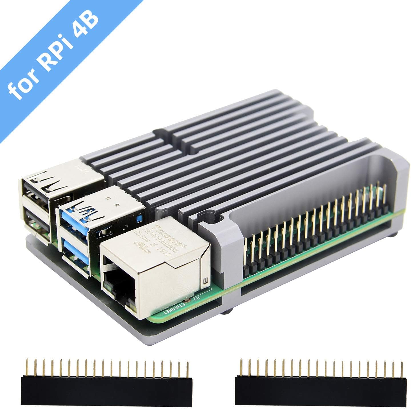 The 9 Best Gt1030 Passive Cooling