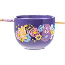 Bol Ramen XL Noir et Doré - Bol Céramique Japonais – | Épicerie coréenne Bol Ramen XL Noir et Doré - Bol Céramique Japonais – | Épicerie coréenne