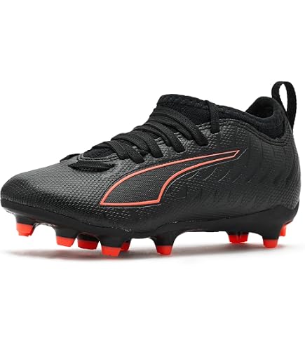 Amazon.com: adidas Performance Kids' Messi 16.3 Firm Ground Soccer