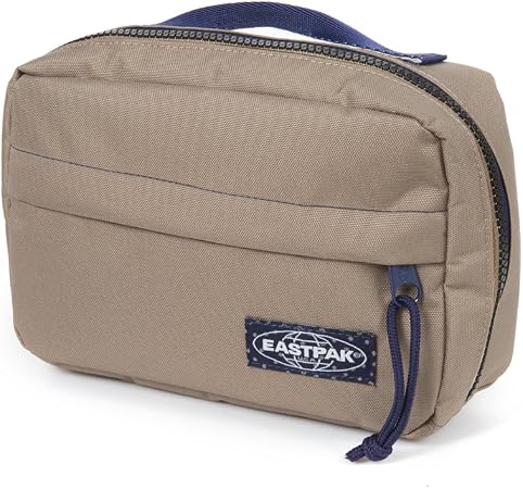 Neceser Eastpak Hot Sale, UP TO 65% OFF | lavalldelord.com