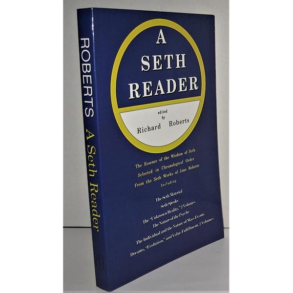 The Herbert Huncke Reader: Herbert Huncke: 9780747540076: Amazon