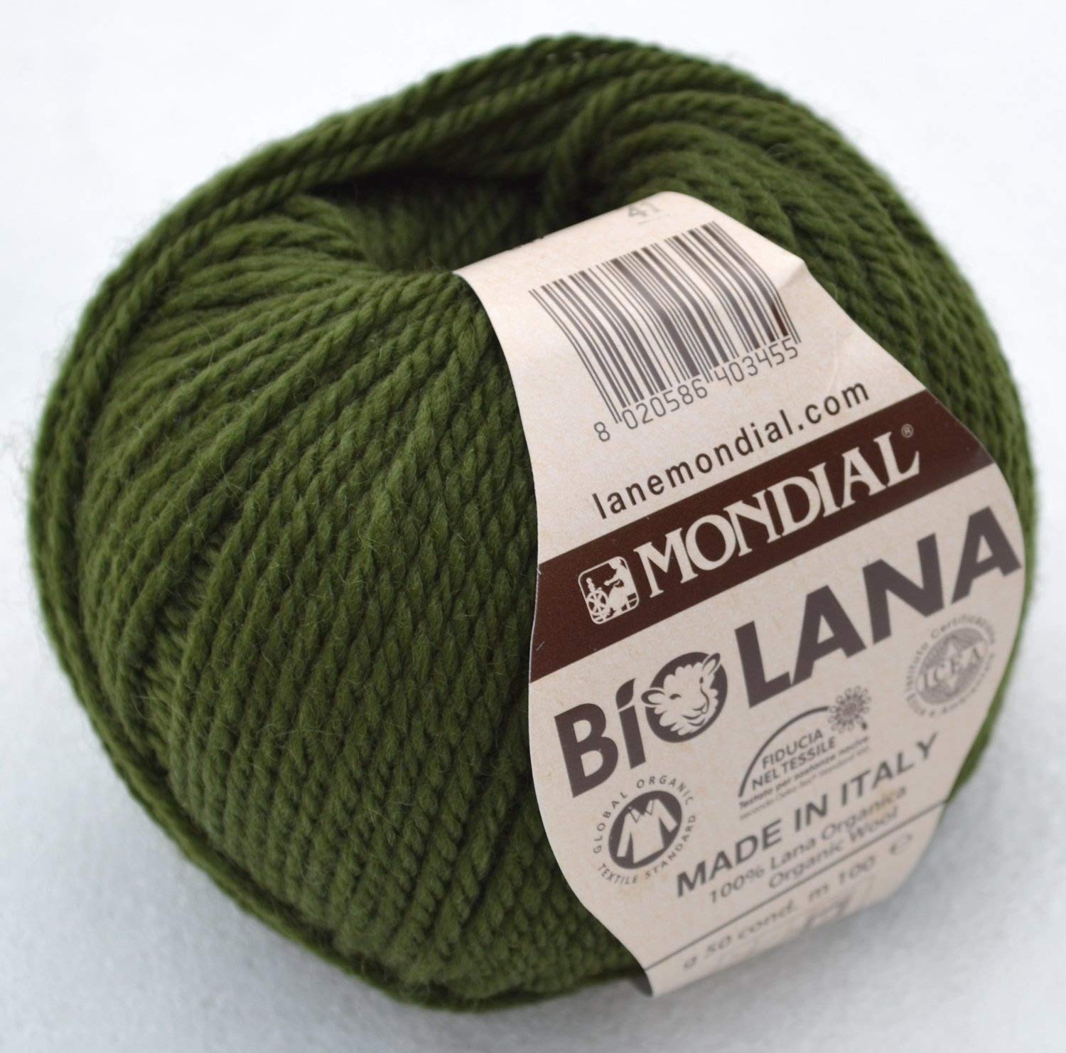 Ayfee Screen Protector Tempered Glass,[Anti-Fingerprint][No-Bubble][Scratch-Resistant] Glass Screen Protector