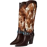 Steve Madden womens Kolt