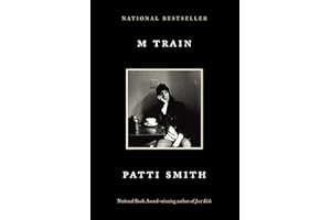 M Train