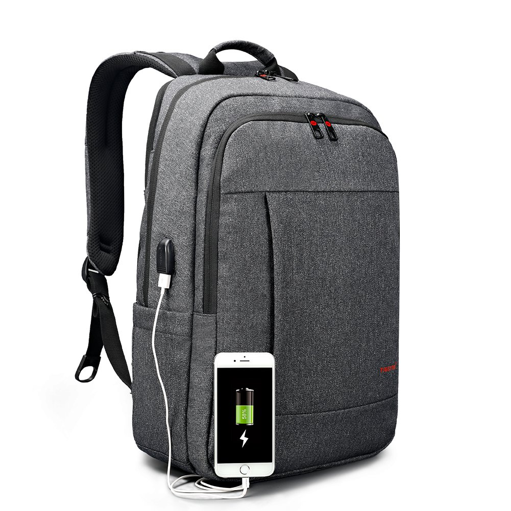 slim bag supreme