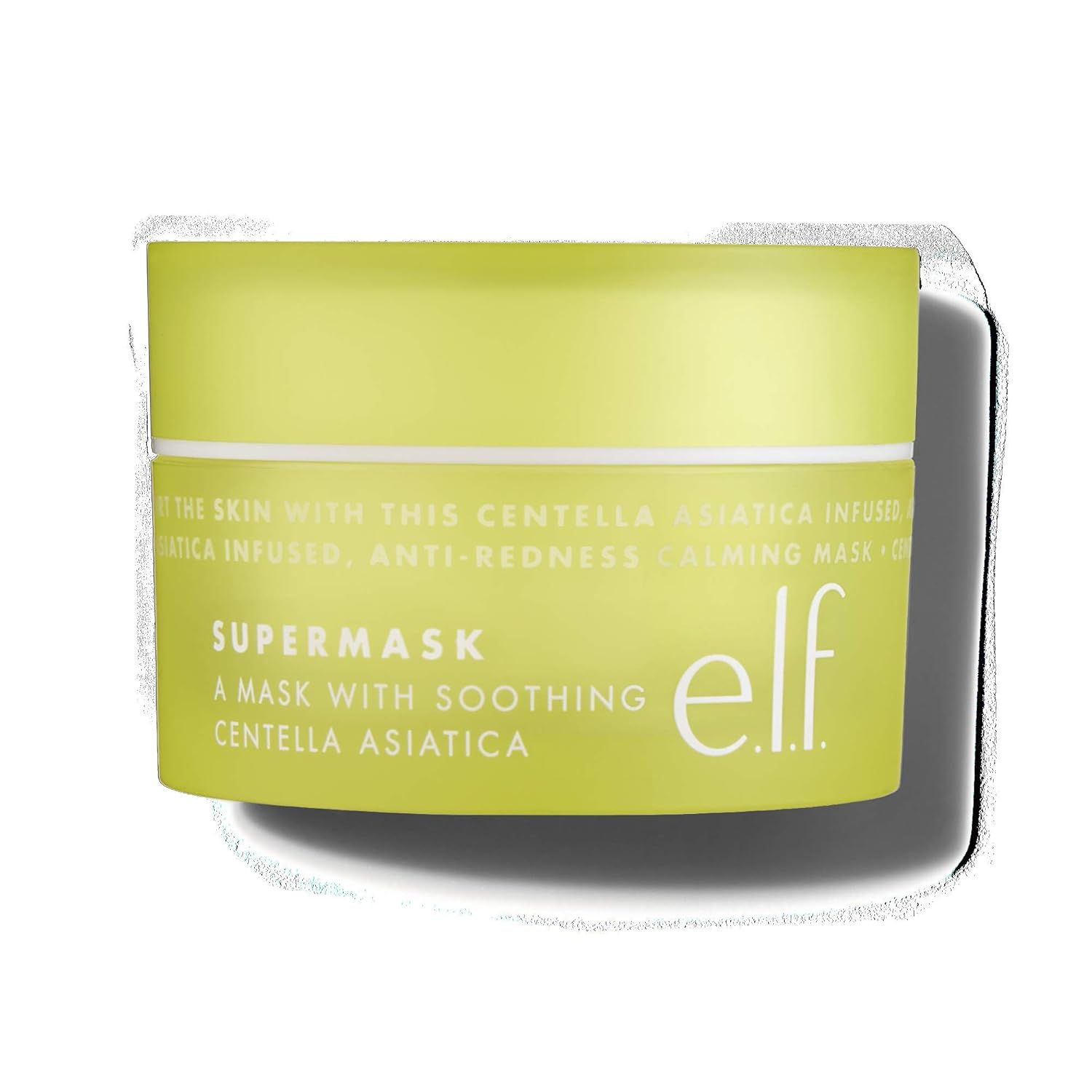 elf sensitive skin