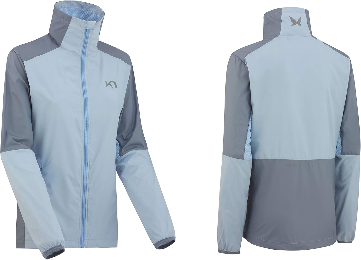 Kari Traa: Amazon.co.uk: Clothing