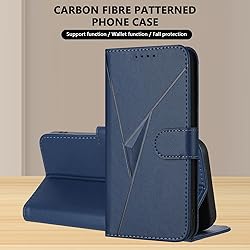 bojioderf Compatible with Huawei Y5 Prime