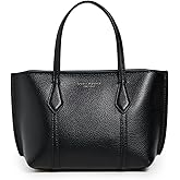 Tory Burch Women's Perry Mini Tote
