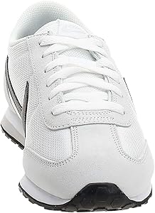 nike mach runner grey