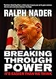 Breaking Through Power: It's Easier Than We Think (City Lights Open Media)
