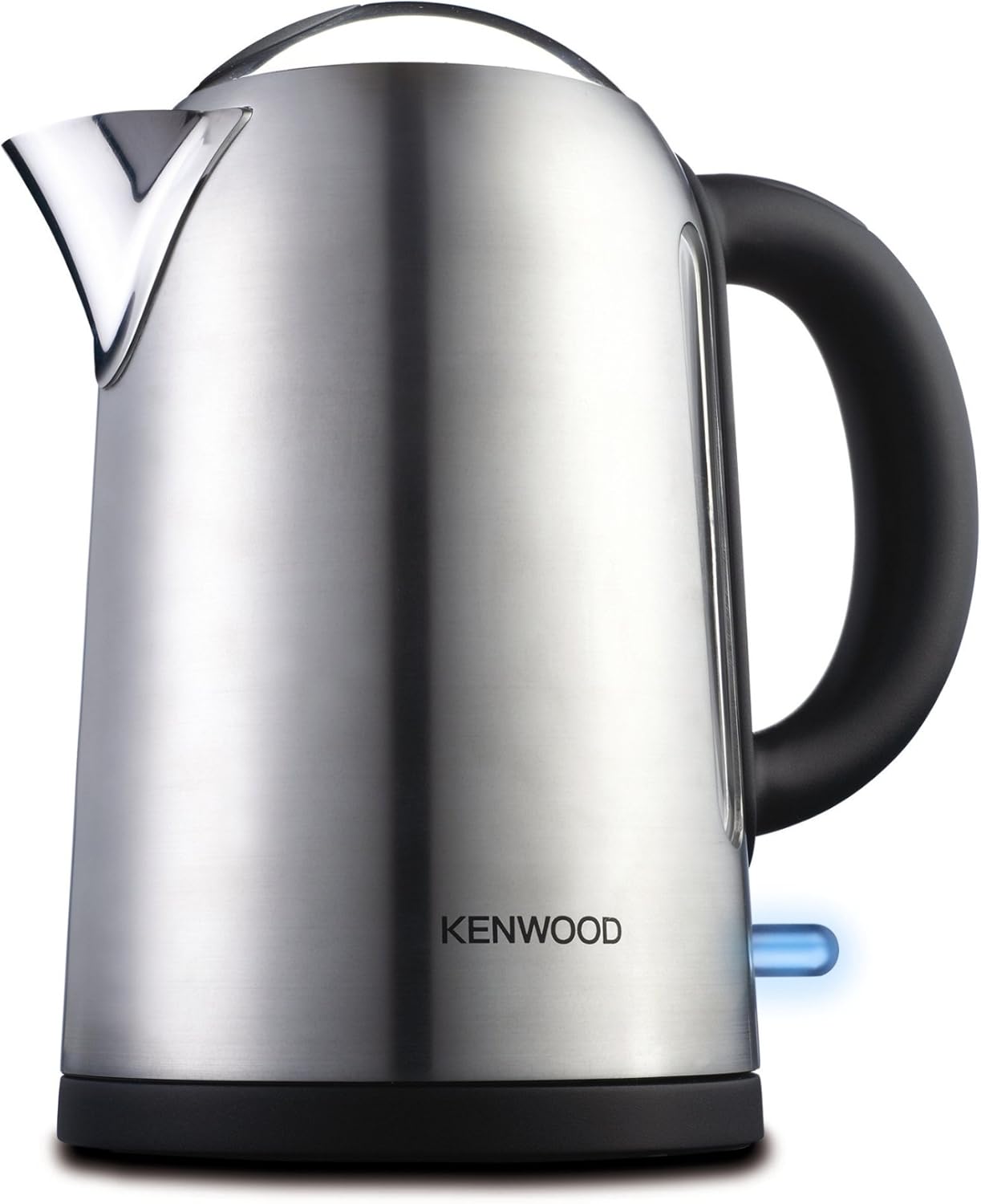 Kenwood SJM110 electrical kettle electric kettles Amazon.co.uk