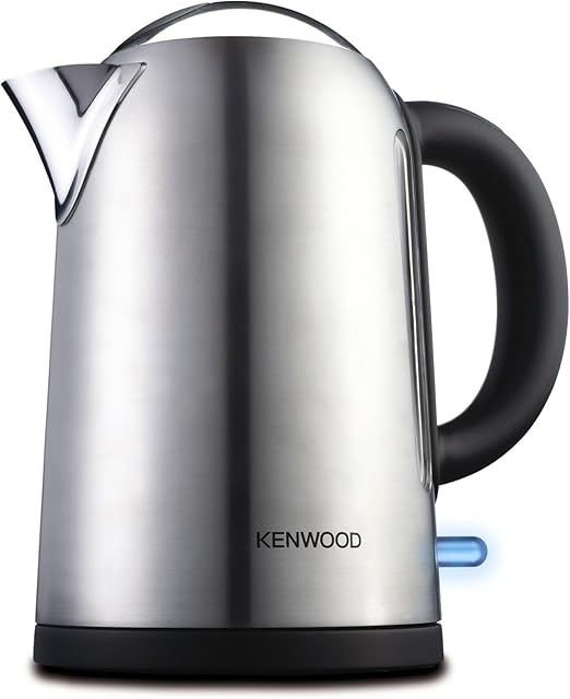 Kenwood SJM110 electrical kettle electric kettles Amazon.co.uk