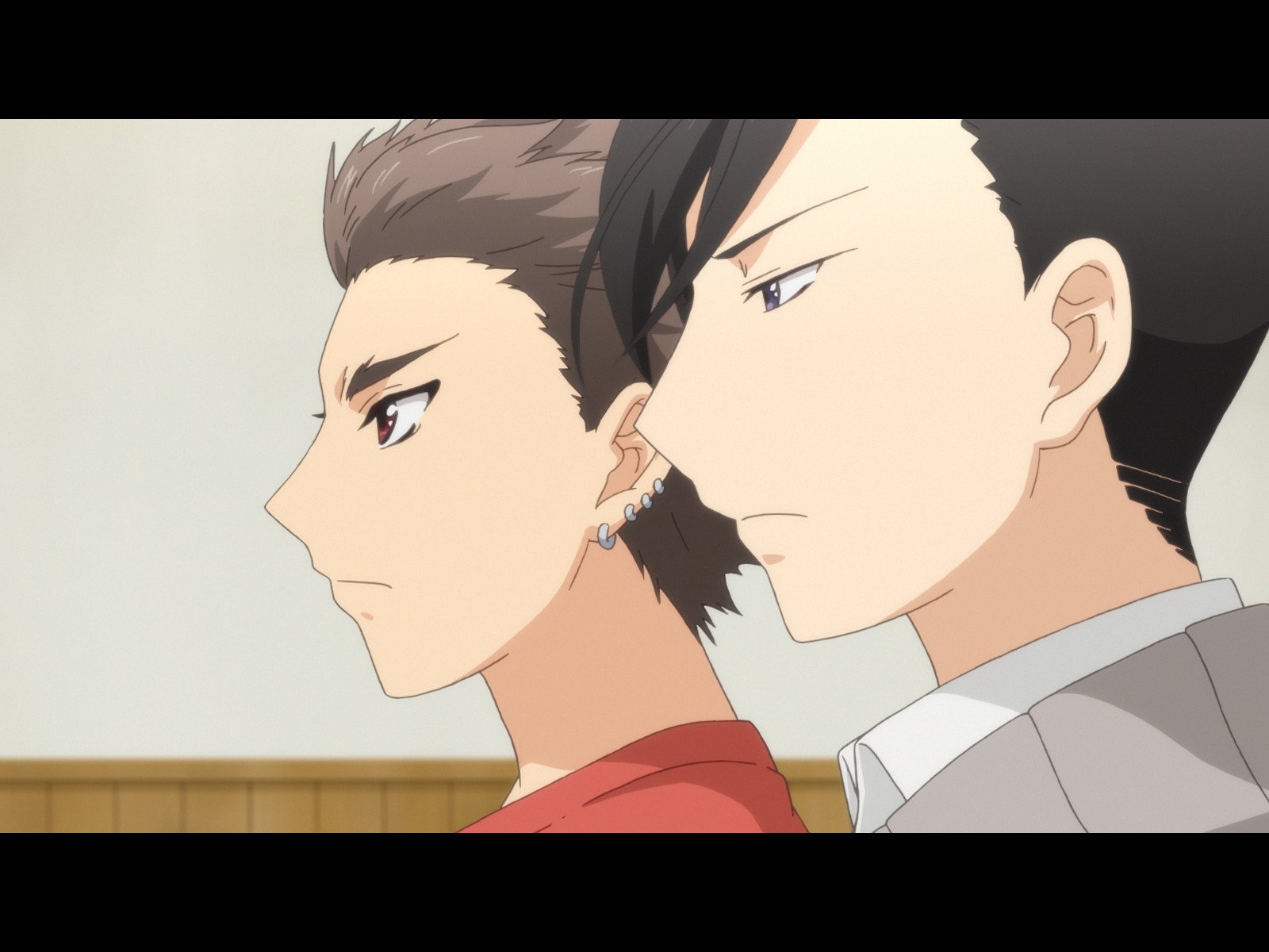 Amazon Co Jp カブキブ を観る Prime Video