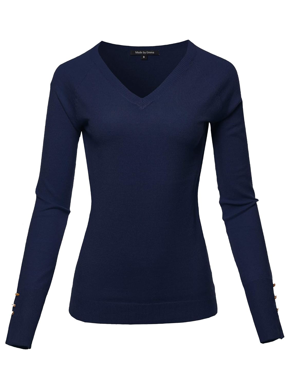 Best Waffle Iron Definition