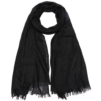 womens summer wraps and shawls