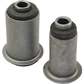 MOOG K7417 Suspension Control Arm Bushing Kit for Dodge Ram 1500