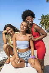 Hawaiian Tropic Silk Hydration SPF 50 Sun Lotion 3x 180ml Moisturizing Water view 7