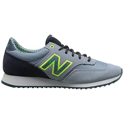 new balance 1080 donna