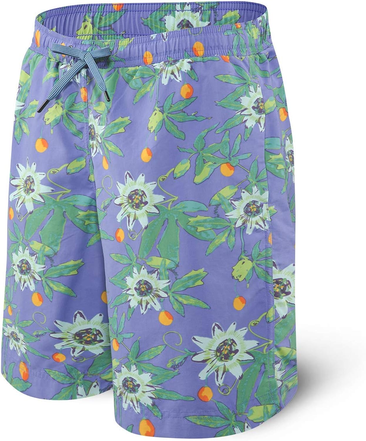 saxx bathing suit canada