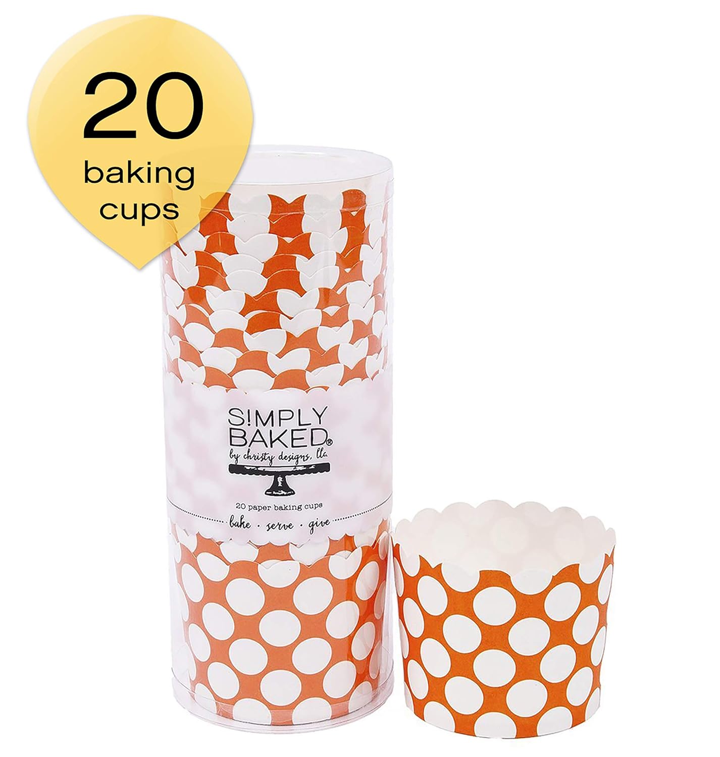 Best main dish casseroles with shrimp