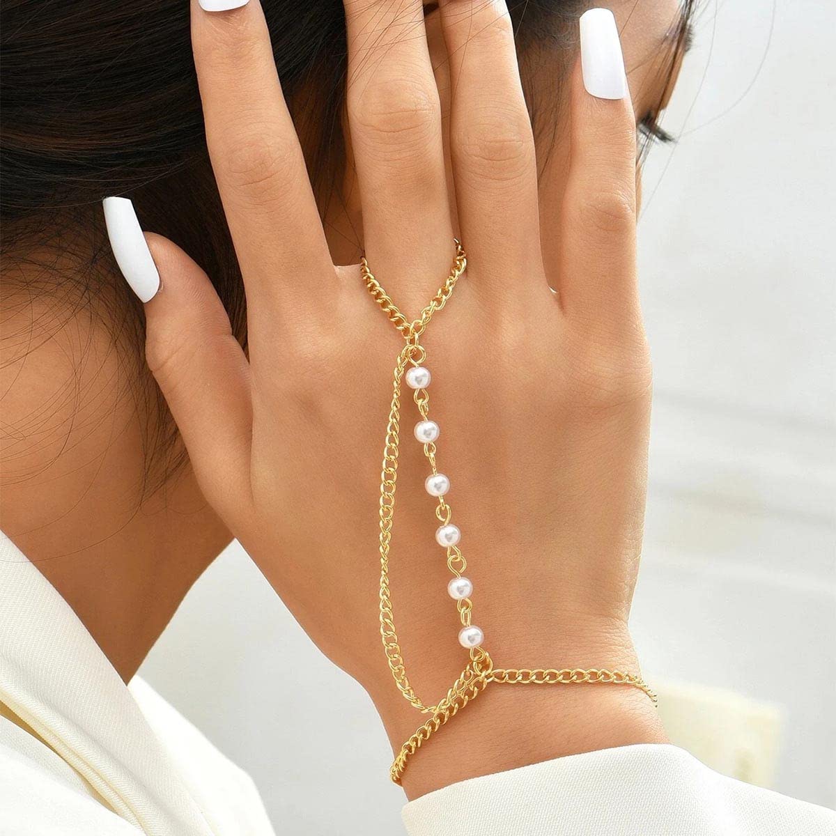 View 5