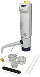 BrandTech 4731350 25mL Adjustable Volume