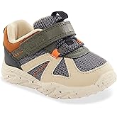 Carter's Baby-Girls Rogan