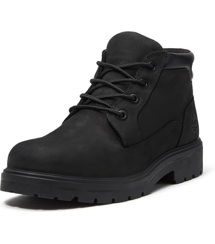 Timberland26cmプレミアムBlack (土曜1.5万円に戻す予定) Amazon.com | Timberland Men's TBL 1973 Newman Mid Lace Up