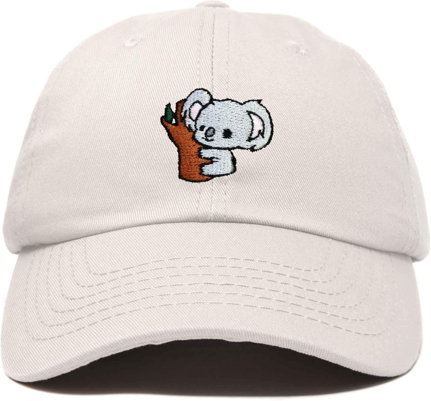 koala kids hat