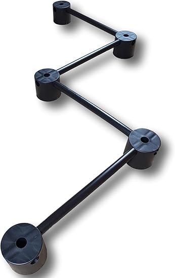 honey low adidas white