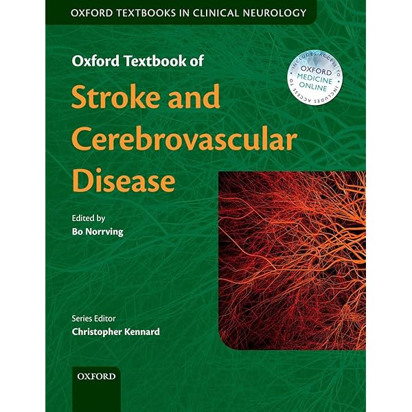 Caplan&#39;s Stroke: A Clinical Approach [ハードカバー] Caplan， Louis R. 41MkNh5VOeL._UF1000,1000_QL80_.jpg