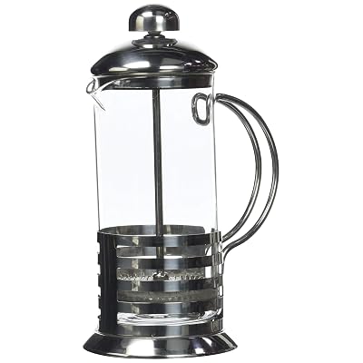 Buy Axentia Coffee Maker for One-Glass 