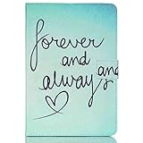 ipad Mini Case iPad Mini 2/3 Case KingCool Forever