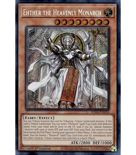 Amazon.com: YU-GI-OH! - Xyz Shift (LVAL-EN061) - Legacy of The