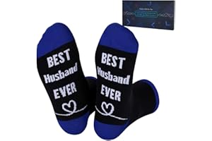 NUCINZUA Do Not Disturb I'm Gaming Socks Men Gifts for Men,Valentines Gifts for Teenage Boys,Fathers Gifts For Men,Dad,Husband