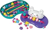 John Adams So Squishy Style Studio Arts & Crafts Jewellery Kit view 6