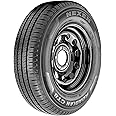 Nexen Roadian CT8 HL LT185R14C 102/100T D