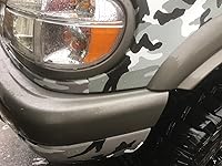 Review Image by T. Arnold T. Arnold