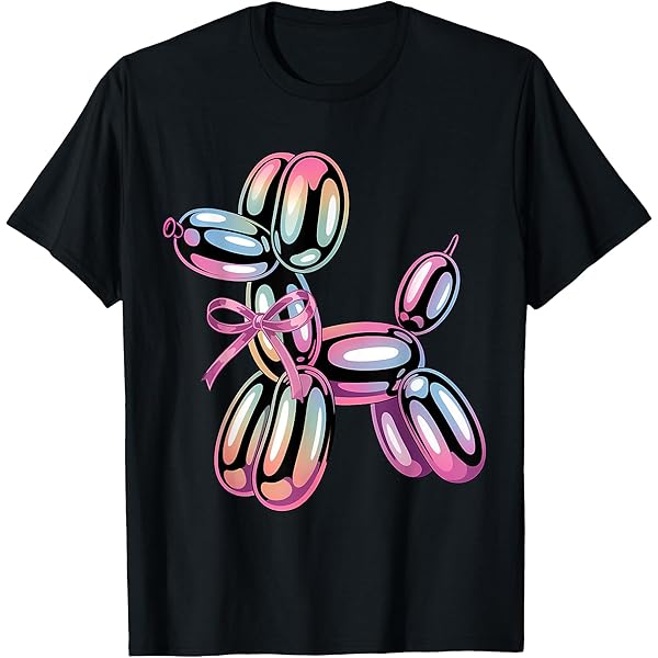 Amazon.com: Balloon Artist Balloon Animal Balloon Twister Balloons