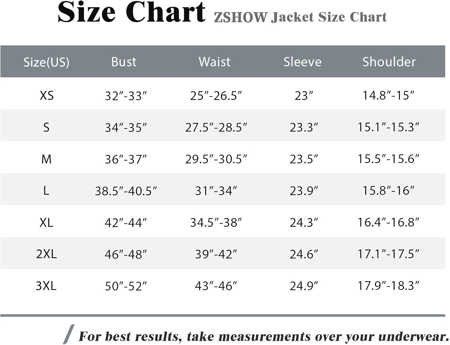 ZSHOW Women's Winter Padded Vest Removable Hooded Outwear Jacket: Clothing